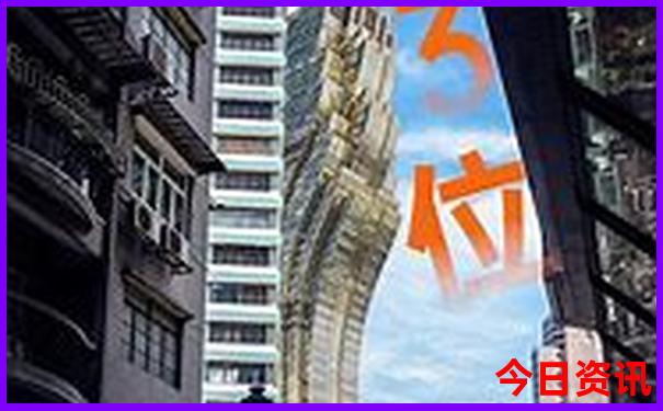 阿克苏有什么旅游景点