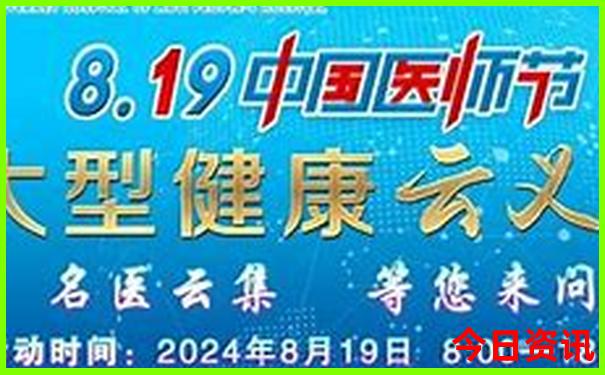 暑假南京旅游攻略景点必去
