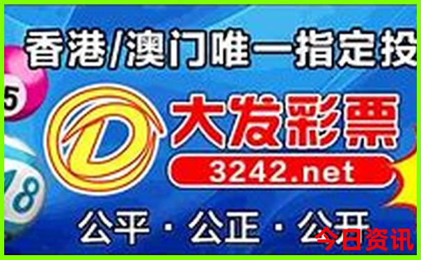 北京周边游玩的地方排行榜前十名